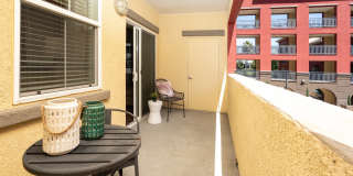 Mira Bella Apartments San Diego Gallery 8