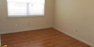 255 LEATHERLEAF Drive Gallery 5