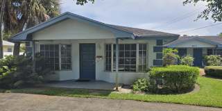 800 Ibis Way Gallery 1