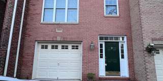 25513 OAK MEDLEY Terrace Gallery 1