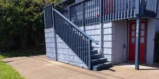 339 Southwest Ebb Avenue - B Gallery 1