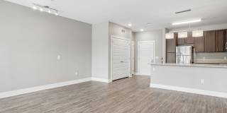 Bonavia Luxury Apartments Gallery 16
