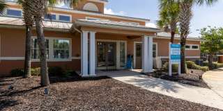 Prosper Gulfport Gallery 21