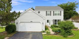 10570 Wing Pointe Drive Gallery 1