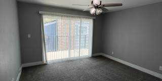 3037 Cambridge Road #B Gallery 29