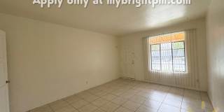 City College Apartments Gallery 15