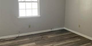 8487 Old Spanish Trl Rd Gallery 9