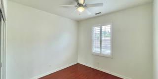 140 Paseo Vista Gallery 20