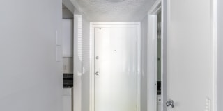 The Lenox Gallery 44