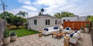 745 W 106th Street 1/2 Gallery 1