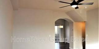 8771 W Pine Valley Ln Gallery 4