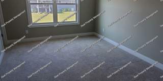 Gorgeous Custom Built Dyer 4 Bedroom Gallery 15