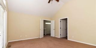 Rupple Row Gallery 21