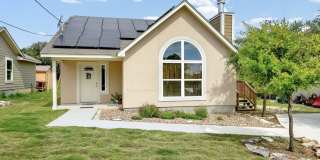 2135 Blueridge Gallery 1