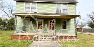 625 O'Neal Street Unit B Gallery 1