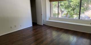 6516 Marquette Street Gallery 1