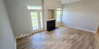 3010 Winston Drive Gallery 1