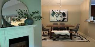 16002 Morningside Gallery 1