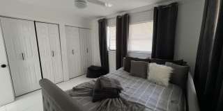 51 Lariat Circle Gallery 32