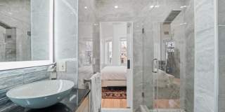 56 ADAMS Street NW Gallery 22