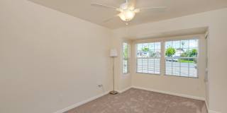 Single Level Family House Gallery 11
