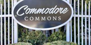 77 Commodore Commons Gallery 1