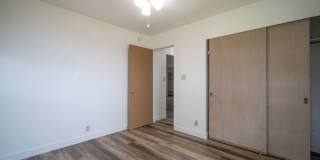 Spacious 4BR 3BA 4 PARKING Home in Newtown, Aiea – 2,316 Sq Ft with Panoramic Views! Gallery 35