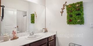 169 Leprino Circle Gallery 12