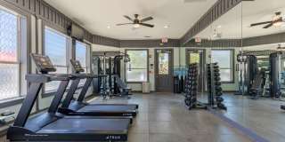 Prosper Gulfport Gallery 18