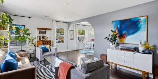 10963 Lindblade St Gallery 3