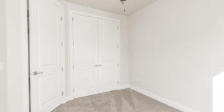 Dog Friendly 3 Bedroom Townhome in Hurricane Gallery 16