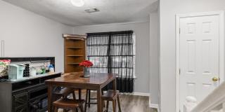 171 Swaying Pine Court - 1 Gallery 9