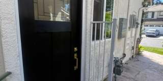 Brand new 2 bedroom ADU in gated area of Thousand Oaks Gallery 14