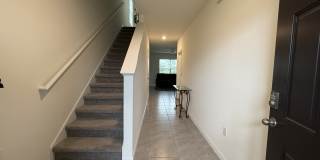 3521 Maple Grove Way Gallery 2
