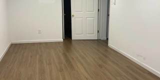 435 Rennard Street - 1 Gallery 3