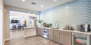 Stone Canyon Gallery 11