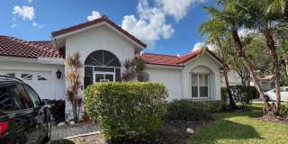 2563 Egret Lake Drive Gallery 2