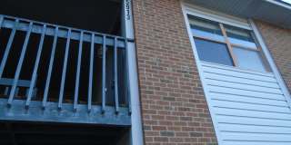 Timberlake  Apartments!  Hope Mills! Gallery 1