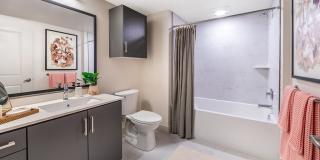 Bowen Apartments Gallery 9