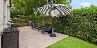 18755 SW 27th Ct Gallery 22