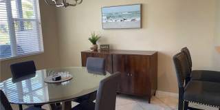20013 Larino Loop lot: 64 Gallery 10