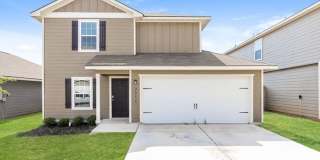 2818 Praline Ferry Gallery 1