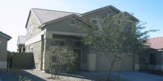 SPACIOUS 2,314 SQUARE FT Home Gallery 1