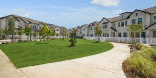 Bluewater at Balmoral Gallery 37