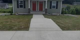 296 Palmetto Loop - 1 Gallery 1