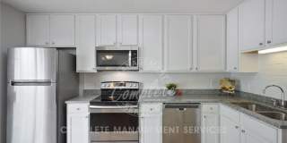 15785 Flackwood Trail Gallery 15