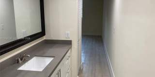 10985 SW 107th St Gallery 5