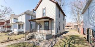 274 E Barthman Avenue Gallery 2