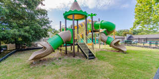 Summit East Ridge Gallery 15