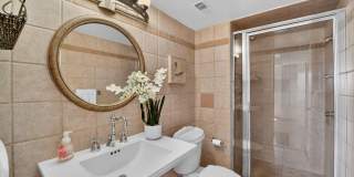 5901 MOUNT EAGLE Drive Gallery 18